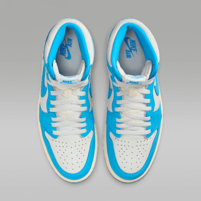 NIKE公式】エア ジョーダン 1 HIGH OG 